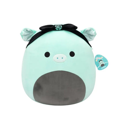 Squishmallows 40cm - Mathilde
