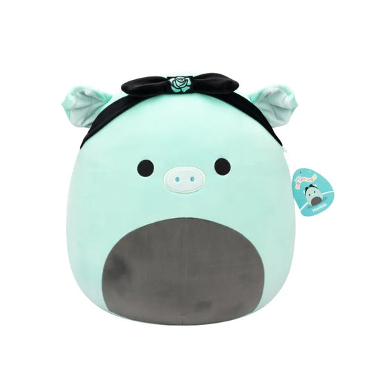 Squishmallows 40cm - Mathilde