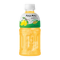 Mogu Mogu Mango