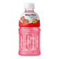 Mogu Mogu Strawberry