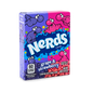 NERDS - Vindrue & Jordbær