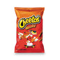 Cheetos Crunchy - Original 226g