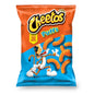 Cheetos - Jumbo Puffs 255g