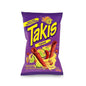 Takis - Fuego 180g