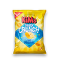 Kim's Snack Crunch Salt