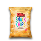 Snack Chips Original 160g