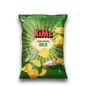 Sour Cream & Dild 170g