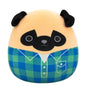 Squishmallow 30cm (Prince)