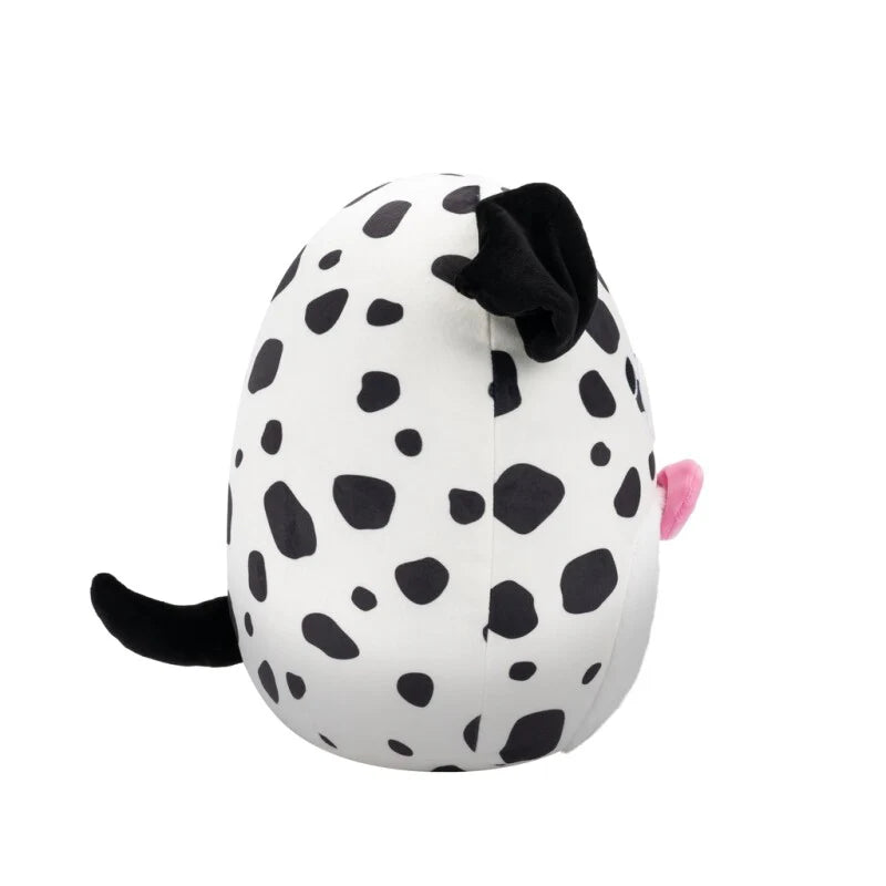 Squishmallows 30cm - Dustin