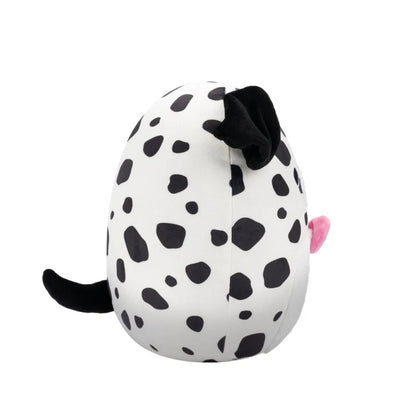 Squishmallows 30cm - Dustin