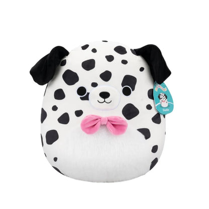 Squishmallows 30cm - Dustin