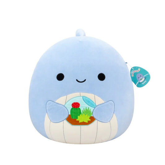 Squishmallow 40cm (Samir)