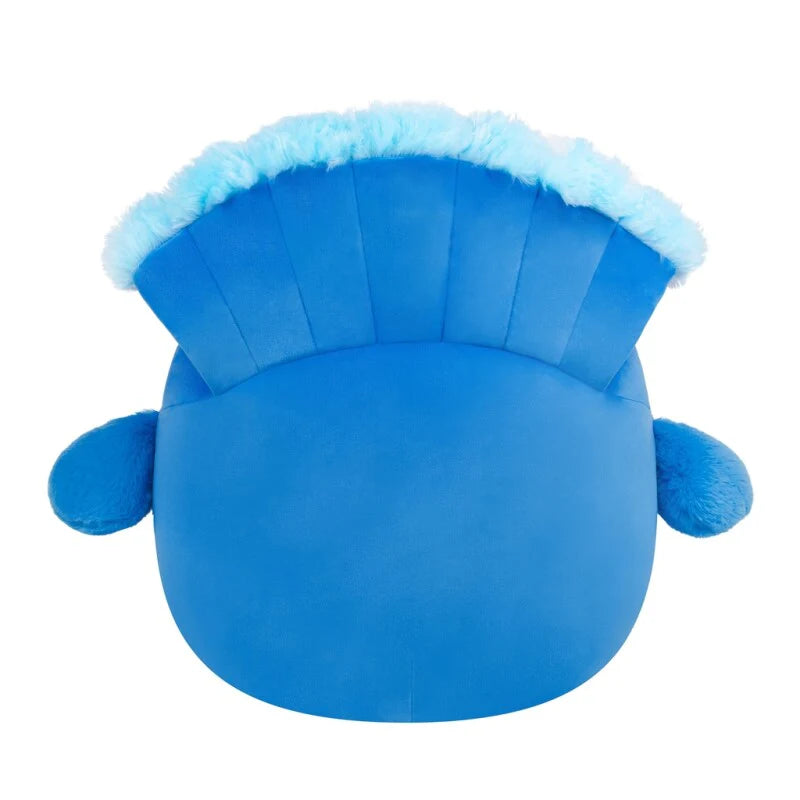 Squishmallows 40cm - Priscilla