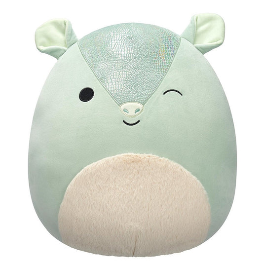 Squishmallow 40cm (Arilla)