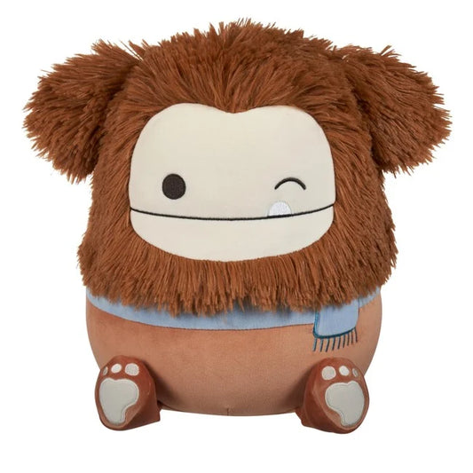 Squishmallow 30cm (Benny)