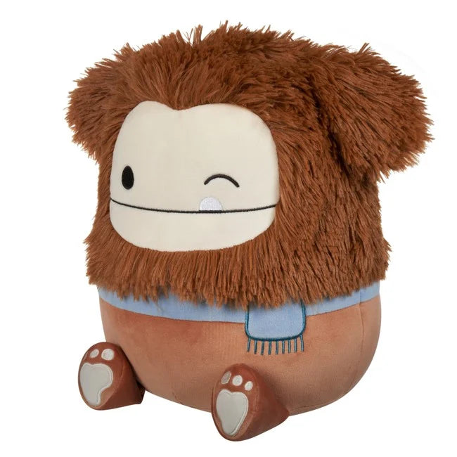 Squishmallow 30cm (Benny)