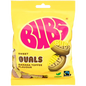 Bubs – Banana Toffee