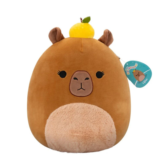 Squishmallow 30cm (Lijjian)