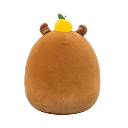 Squishmallow 30cm (Lijjian)