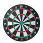 Dart Spil