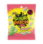 Sour Patch Kids - Watermelon