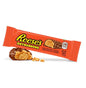 Reese's Nutrageous Bar 47g
