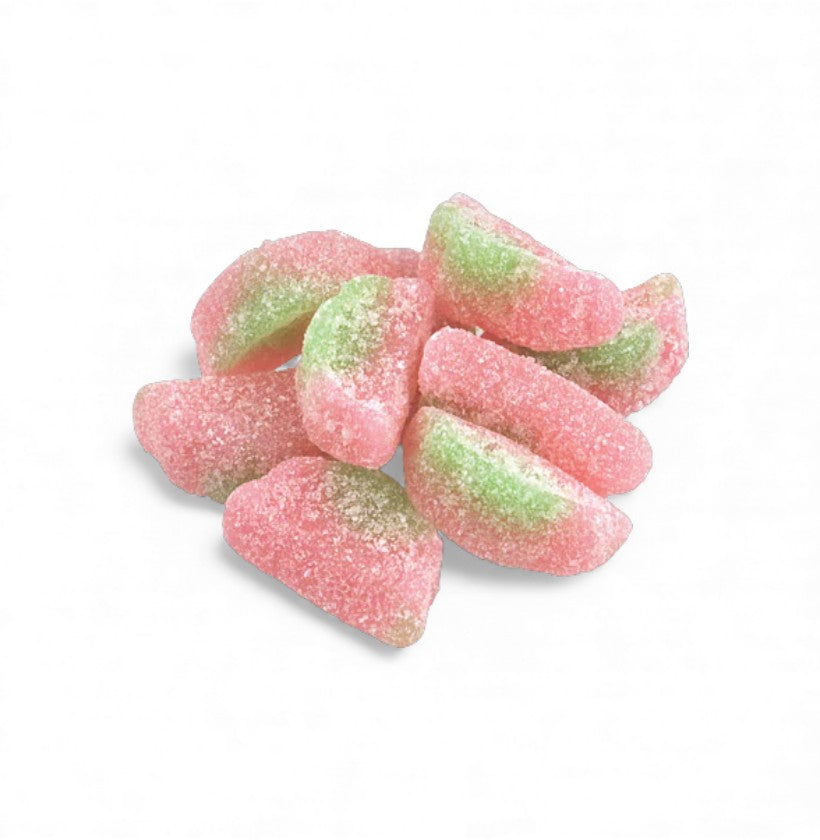 Sour Patch Kids - Watermelon