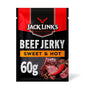 Beef Jerky Sweet & Hot 60g