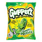 Gupperz Poppin' Pickles 72g