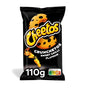 Cheetos Crunchetos - Sweet Chili
