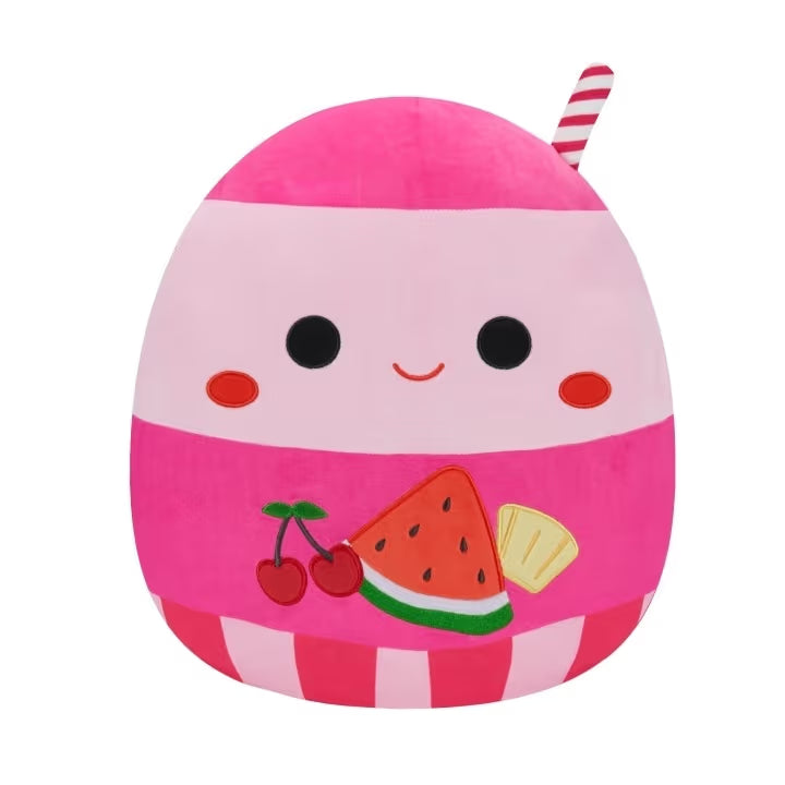 Squishmallows 40cm - Jans