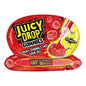 Juicy Drop Gummies