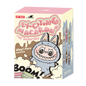 LABUBU - Exciting Macarons Blind-Box
