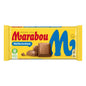 Marabou Mælkechokolade