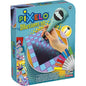 Pixelo Illusions 3D