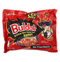 BULDAK Nudler - Hot Chicken Ramen 2 x Spicy