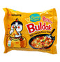 BULDAK Nudler - Hot Chicken Ramen Cheese