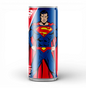 Superman Sodavand 25cl