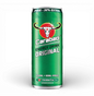 Carabao Energy 33cl