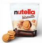 Nutella Kiks - 193g