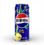 Pepsi Pomelo Bamboo Slim (Kinesisk)