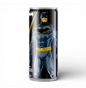Batman Sodavand 25cl