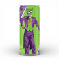 Joker Sodavand 25cl