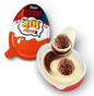 Kinder Joy - Stranger Things
