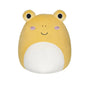 Squishmallow 30cm (Leigh)