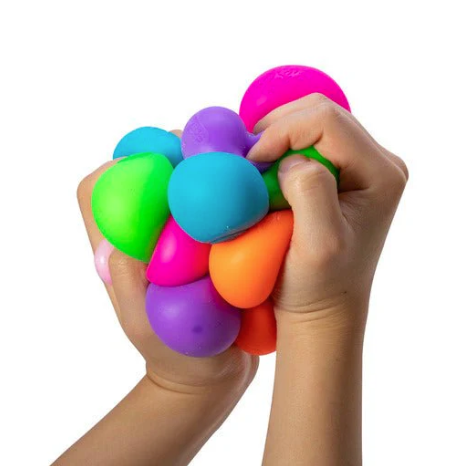 Needoh - Gobs of Globs